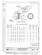 SAE AS4735 Revision A SAE AS4735 Revision A