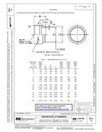 SAE AS4736 Revision A SAE AS4736 Revision A