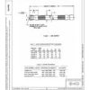 SAE AS4799 Revision A