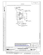 SAE AS5200 SAE AS5200