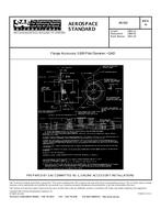 SAE AS522 Revision A SAE AS522 Revision A