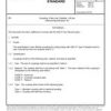 SAE AS5356 Revision A