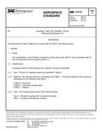 SAE AS5356 Revision A SAE AS5356 Revision A