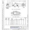 SAE AS621 Revision C