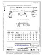 SAE AS621 Revision C SAE AS621 Revision C