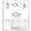 SAE AS622 Revision C
