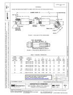 SAE AS622 Revision C SAE AS622 Revision C