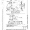 SAE AS701 Revision C