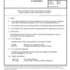 SAE AS708 Revision A