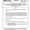 SAE AS7106/2 Revision A