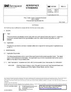SAE AS7210 Revision A SAE AS7210 Revision A