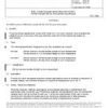 SAE AS7468 Revision B