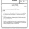 SAE AS7481 Revision B