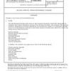 SAE AS8002 Revision A