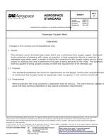 SAE AS8025 Revision A SAE AS8025 Revision A