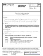 SAE AS8026 Revision A SAE AS8026 Revision A