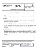 SAE AS8031 Revision A SAE AS8031 Revision A