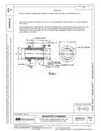 SAE AS85421/2 Revision A SAE AS85421/2 Revision A