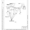 SAE AS870 Revision D