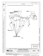 SAE AS870 Revision D SAE AS870 Revision D