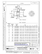 SAE AS930 Revision E SAE AS930 Revision E