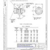 SAE AS931 Revision B