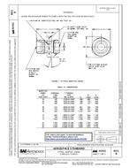 SAE AS931 Revision B SAE AS931 Revision B