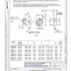 SAE AS9362 Revision A