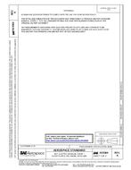 SAE AS9364 Revision A SAE AS9364 Revision A