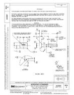 SAE AS9397 Revision A SAE AS9397 Revision A