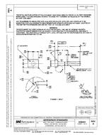 SAE AS9401 Revision A SAE AS9401 Revision A