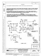 SAE AS9402 Revision A SAE AS9402 Revision A