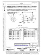 SAE AS9462 Revision A SAE AS9462 Revision A