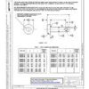 SAE AS9463 Revision A
