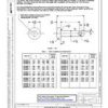 SAE AS9465 Revision A