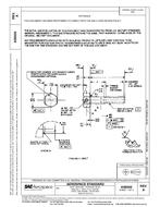 SAE AS9505 Revision A SAE AS9505 Revision A