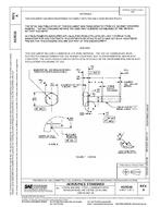 SAE AS9516 Revision A SAE AS9516 Revision A