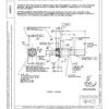 SAE AS9573 Revision A