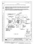 SAE AS9579 Revision A SAE AS9579 Revision A