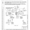 SAE AS9587 Revision A