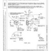 SAE AS9588 Revision A