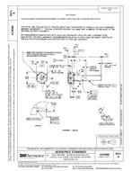 SAE AS9588 Revision A SAE AS9588 Revision A