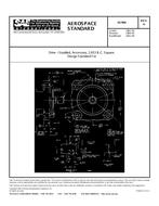 SAE AS960 Revision A SAE AS960 Revision A