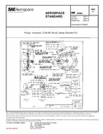 SAE AS964 Revision C SAE AS964 Revision C