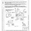 SAE AS9685 Revision A