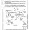SAE AS9687 Revision A
