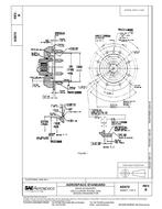 SAE AS970 Revision B SAE AS970 Revision B