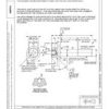 SAE AS9724 Revision B