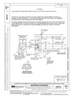 SAE AS9724 Revision B SAE AS9724 Revision B