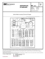 SAE AS972 Revision B SAE AS972 Revision B